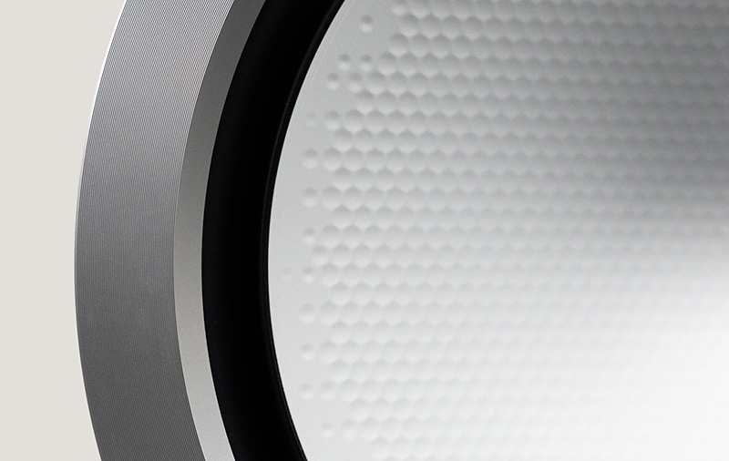 Monitor Audio Gold 50 6G