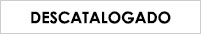 Descatalogado