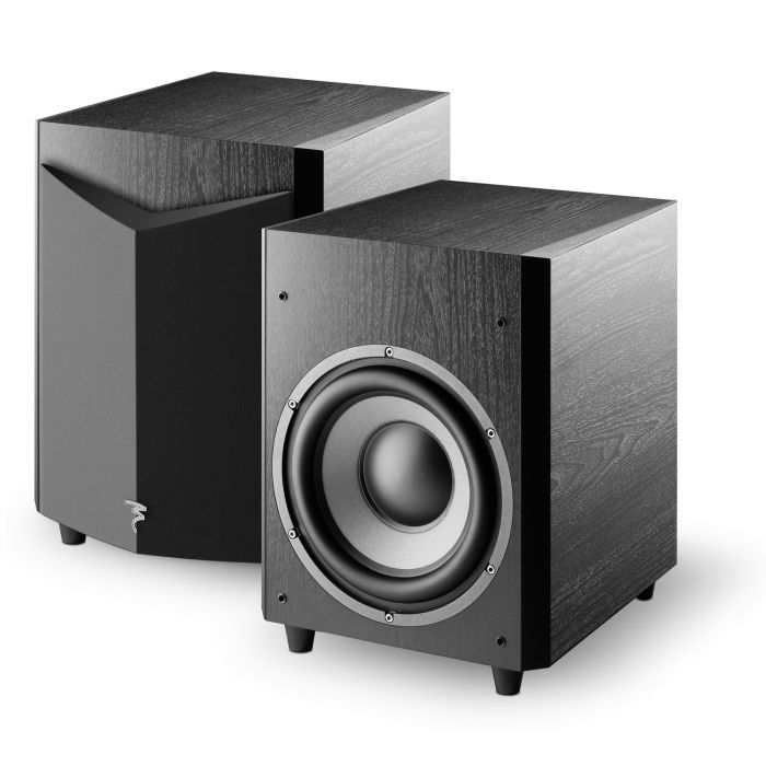 Focal Chorus SW 700V