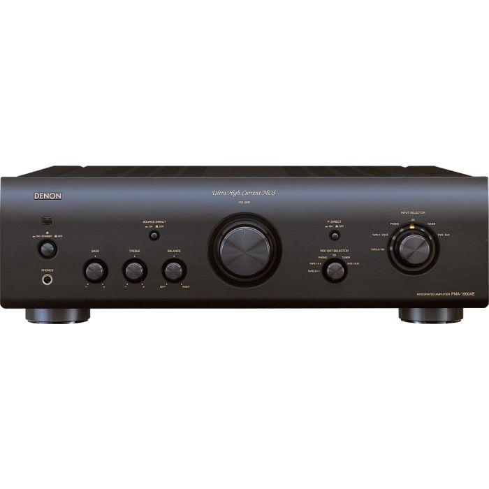 Denon PMA-1500 AE