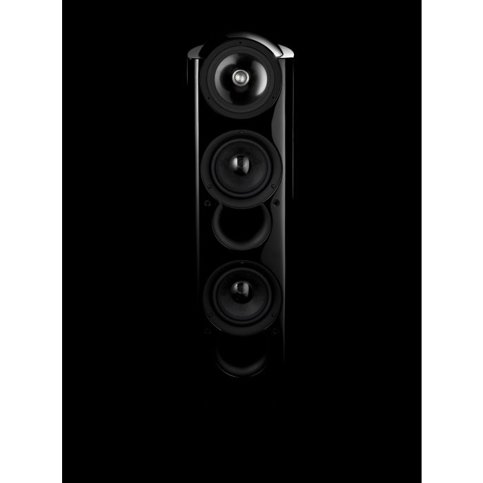 KEF Reference 203/2