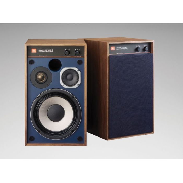 Hot jbl 4312 studio monitors Shop JBL 4312 BookShelf Speaker