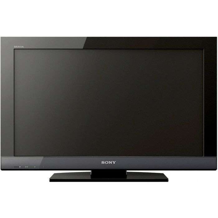 Sony KDL-40EX402