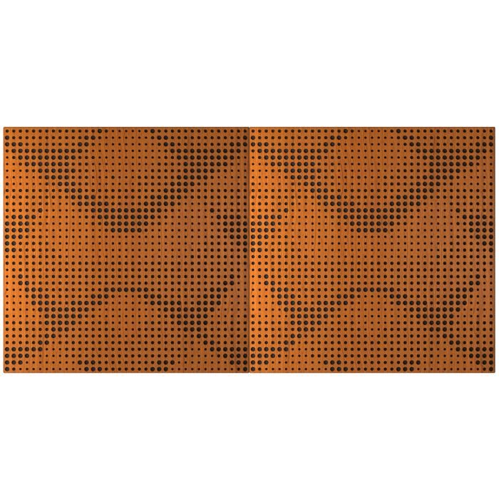 Artnovion Verona Doble H W Absorber