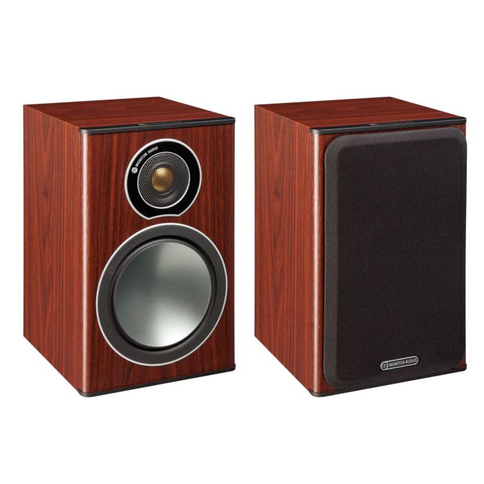 Monitor Audio Bronze 1