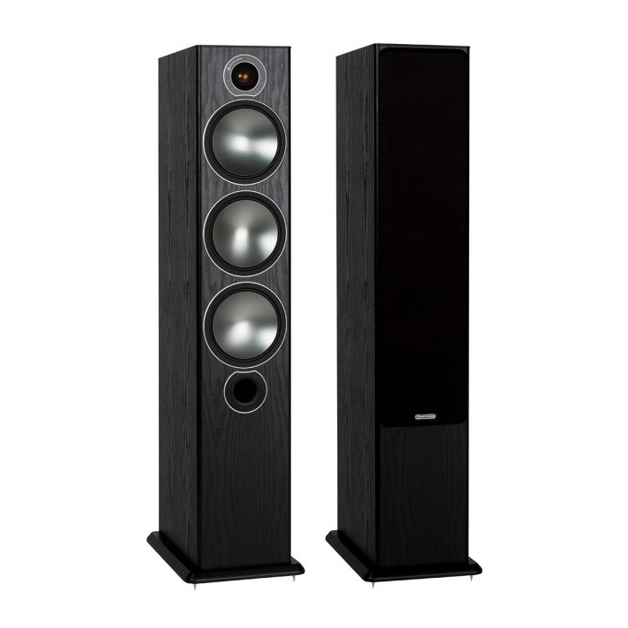 monitor audio bronze 6 2本セット Bronze6_7.jpg