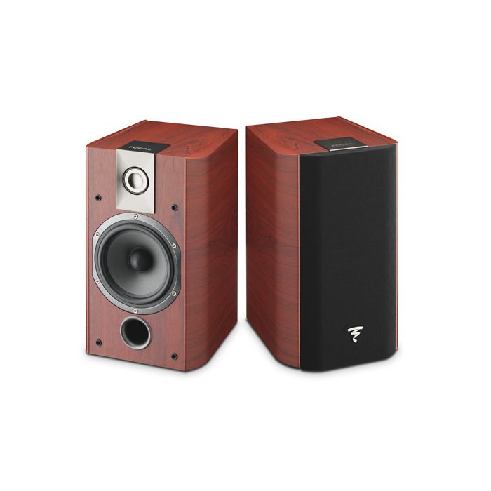 【良品】 フォーカル FOCAL JM LAB CHORUS 705 スピーカー FOCAL/JMLAB Chorus705 Specifications Focal / JM Laboratory