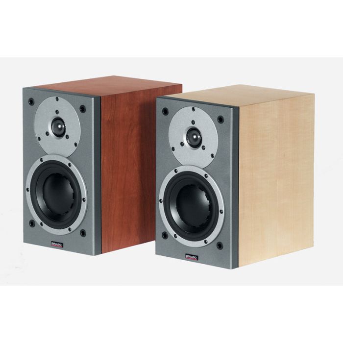 other - ディナウディオ スピーカー ペア Audience42 同梱不可 other - ディナウディオ スピーカー ペア Audience42 同梱不可の