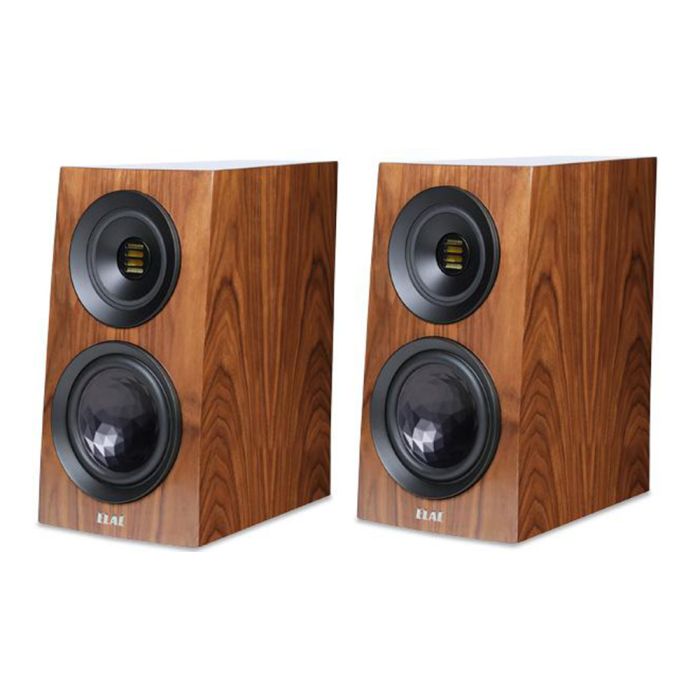 Elac Concentro S 503