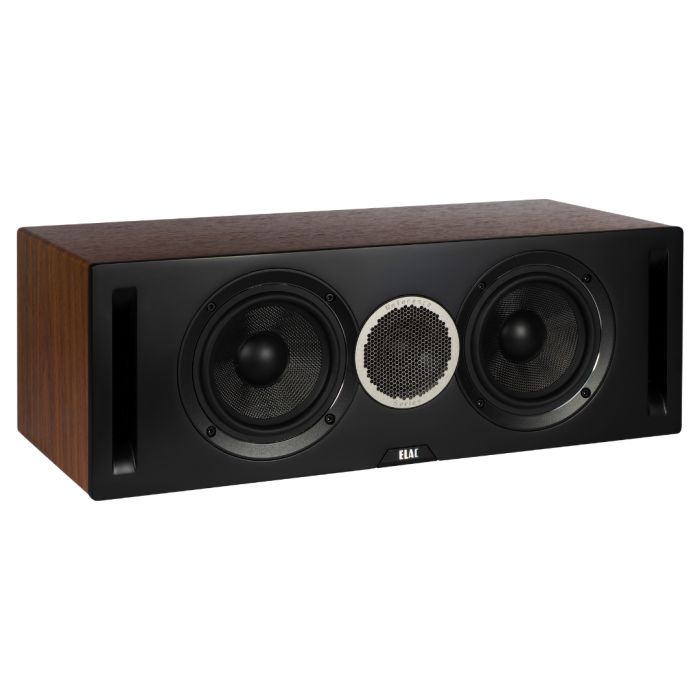Elac Debut Reference DCR52
