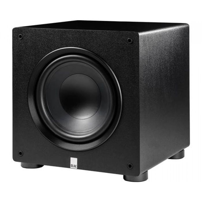 Elac Varro Premium PS350