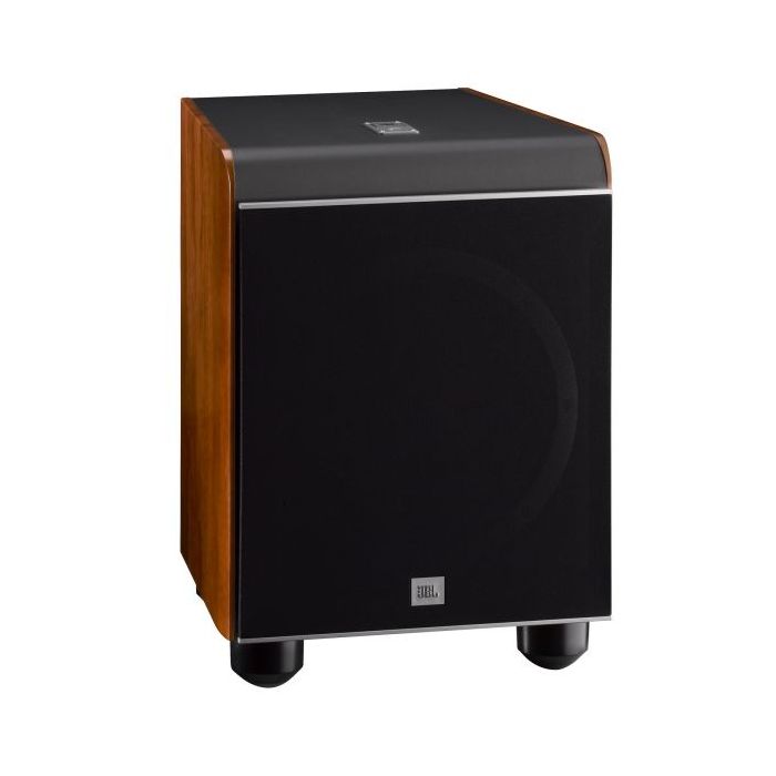 JBL ES150P