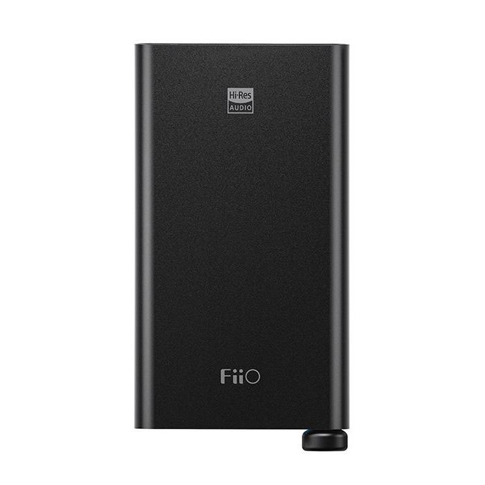 IE 600＋fiio q3 2021 Fiio Q3s MQA Dac USB THX Amplificador Portátil – Tienda Mediaplayer
