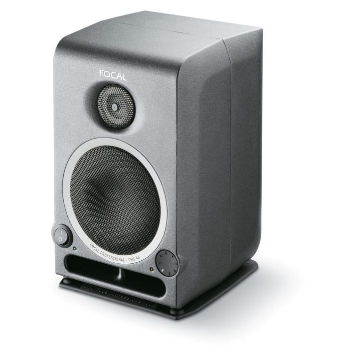 配信機器・PA機器・レコーディング機器 Focal CMS40 Focal CMS 40