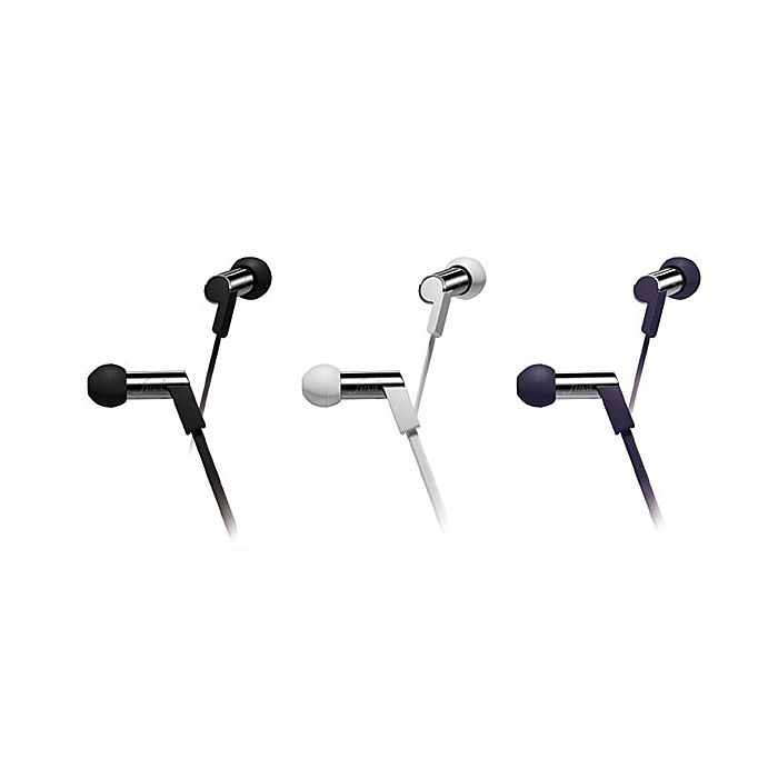 final Heaven IV ブラック final ( ファイナル ) Heaven IV BLACK 送料無料 | サウンドハウス