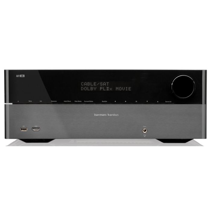 image---avr-365-_front-view-