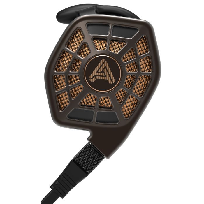Audeze ISINE 20