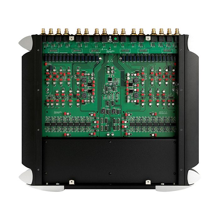 【franz8585】 moon / JB-4A Passive Mod. Amazon.com: Hihaha No.BM5Z-18495-C/HVAC Heater Control Valve for