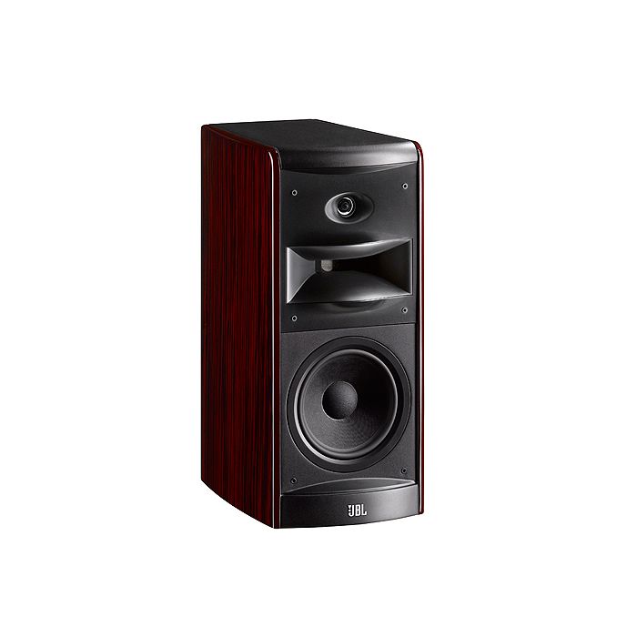 JBL LS40 bookshelfタイプスピーカーシステム JBL LS40 bookshelfタイプスピーカーシステム JBL LS40 Speaker System