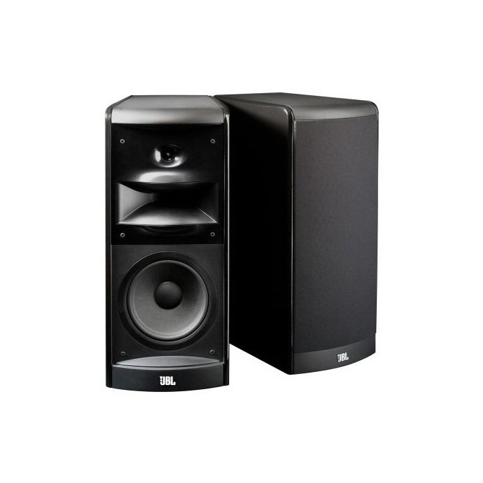 JBL LS40