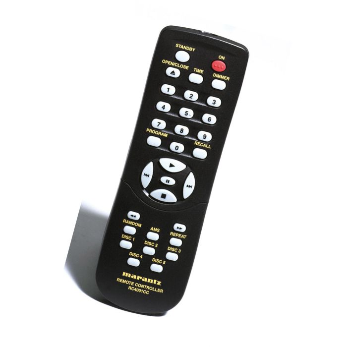 Marantz Receiver ブラック コンパクト Marantz Receiver ブラック コンパクト