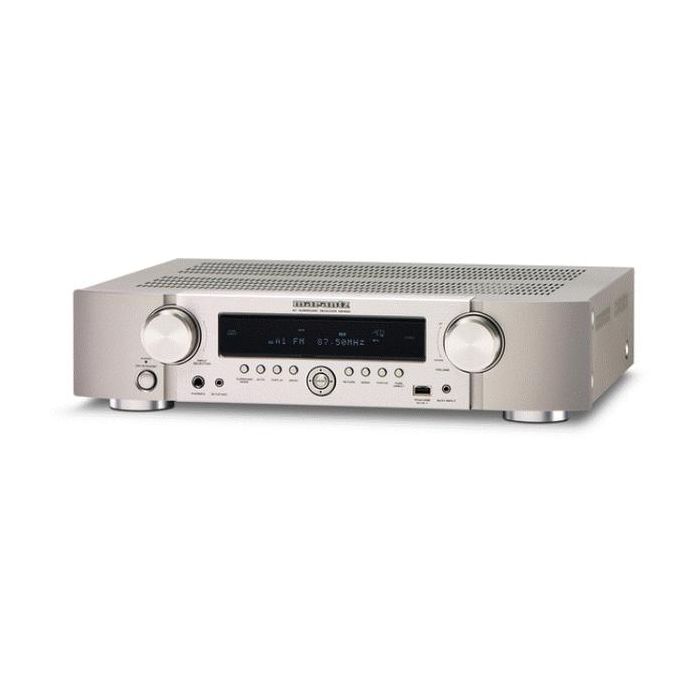 Marantz NR1601
