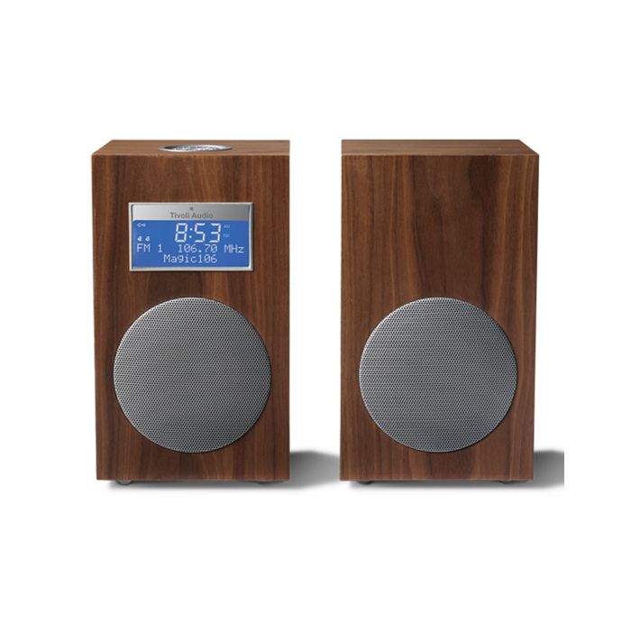 Tivoli Audio Model 10 Stereo