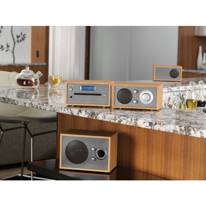 Tivoli Audio Model Subwoofer