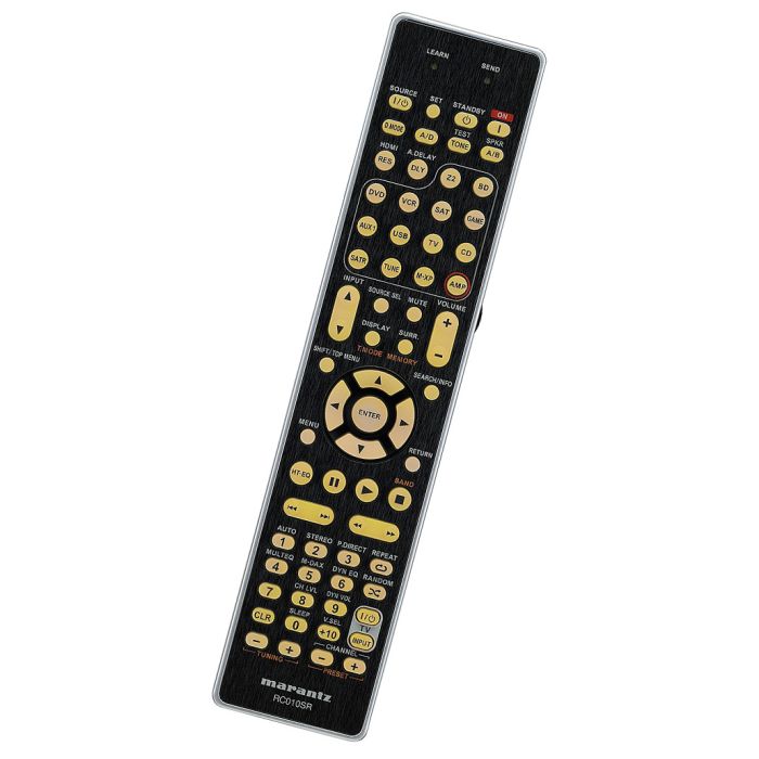 marantz AVアンプ NR-1601 NR1601-padded.png