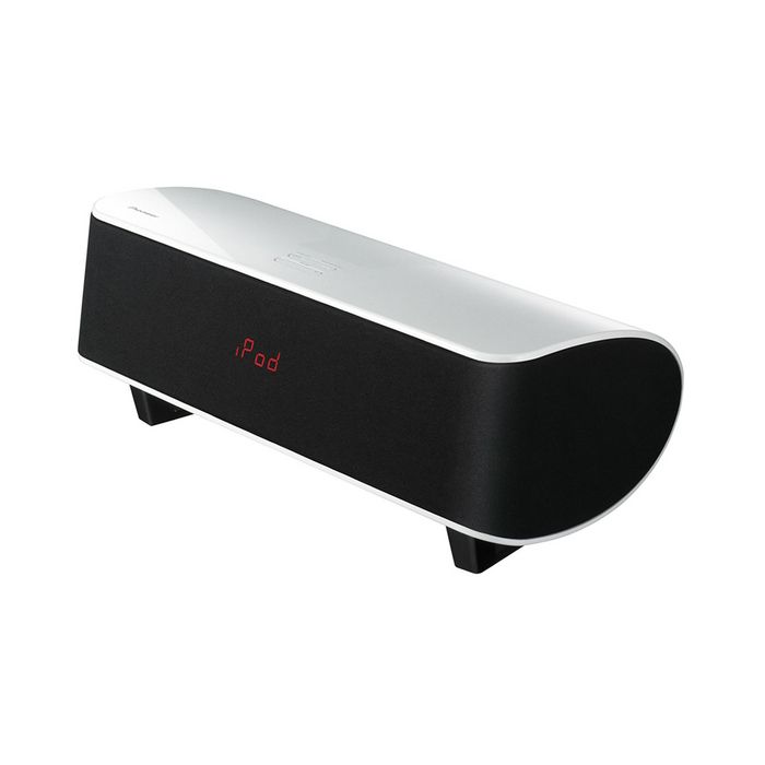 Pioneer XW-NAS5