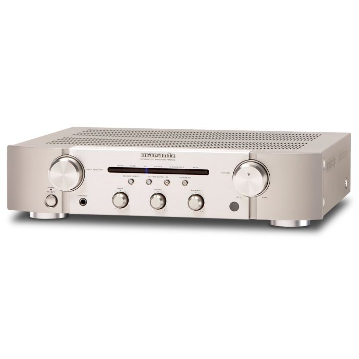 marantz pm5004 本体 Marantz PM5004