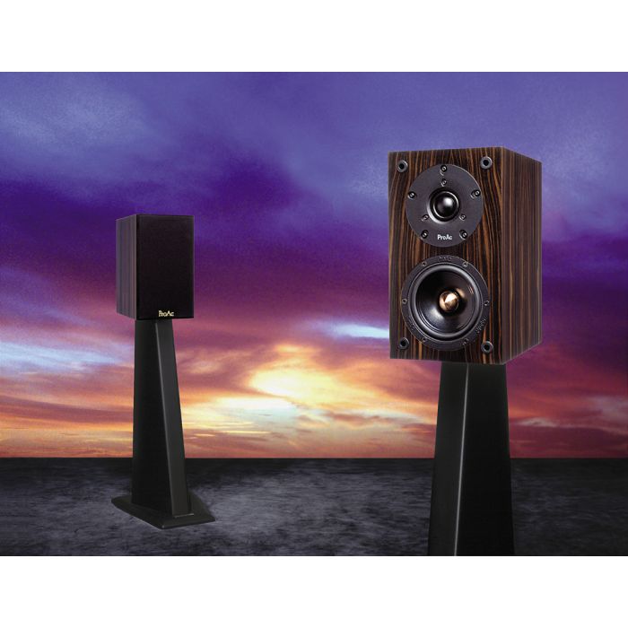 Proac Tablette R8 Signature