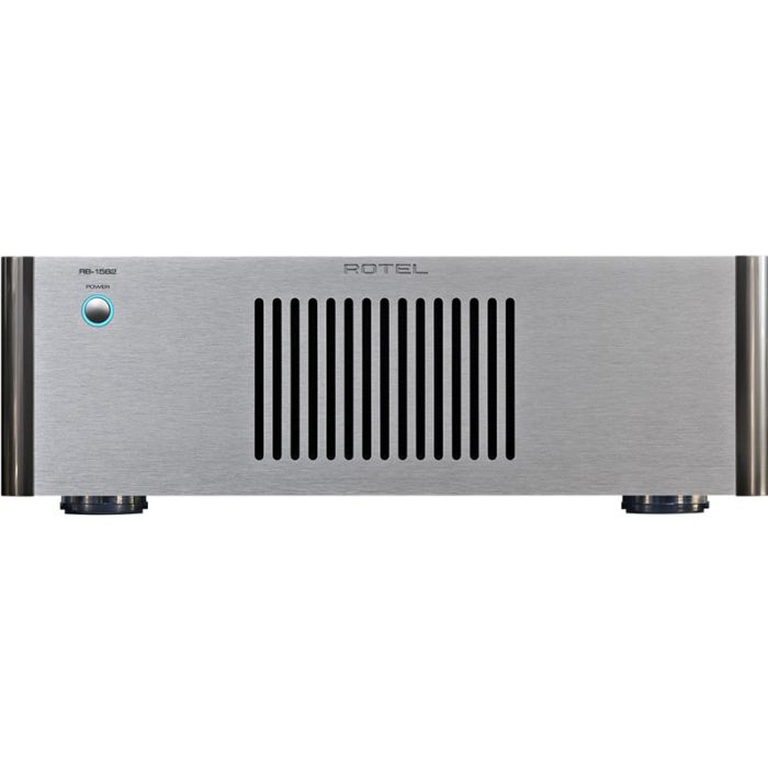 Rotel RB-1582 MKII