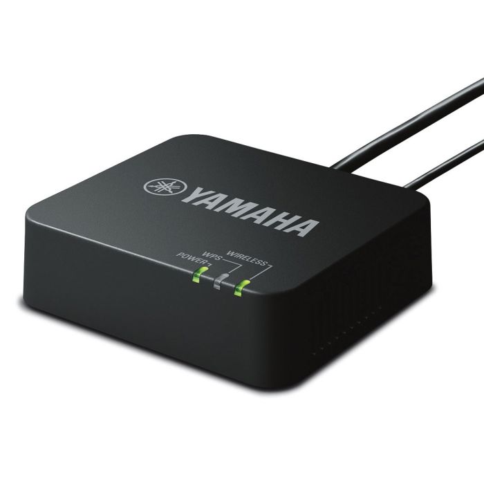 YAMAHA AVアンプ RX-V773 ブラック YAMAHA ヤマハ RX-V773 AVアンプ AV