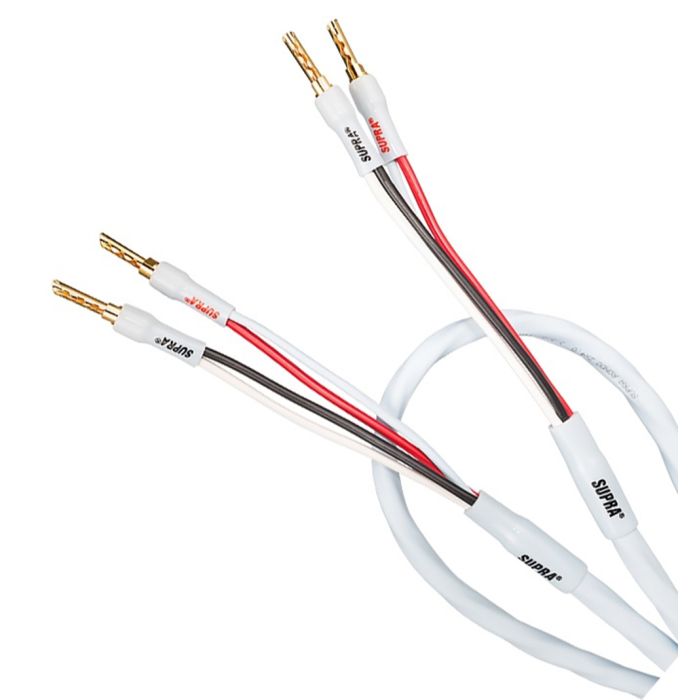 Supra Rondo 4 x 2.5 Combicon 2 x 3 m