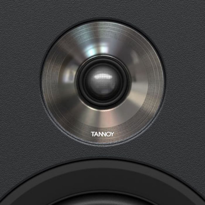 Tannoy Platinum B6