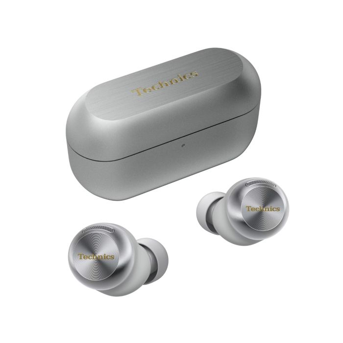 イヤホン technics EAH-AZ100 Technics EAH-AZ100