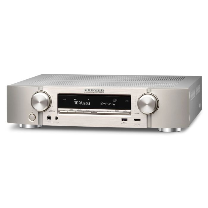 Marantz NR1606