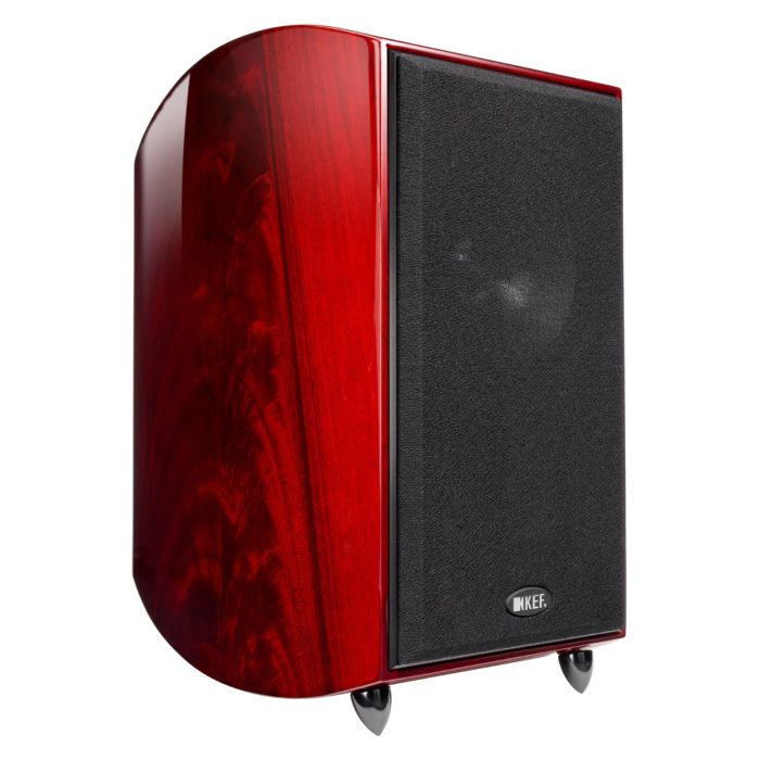 KEF XQ20