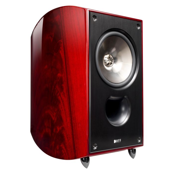 KEF XQ20