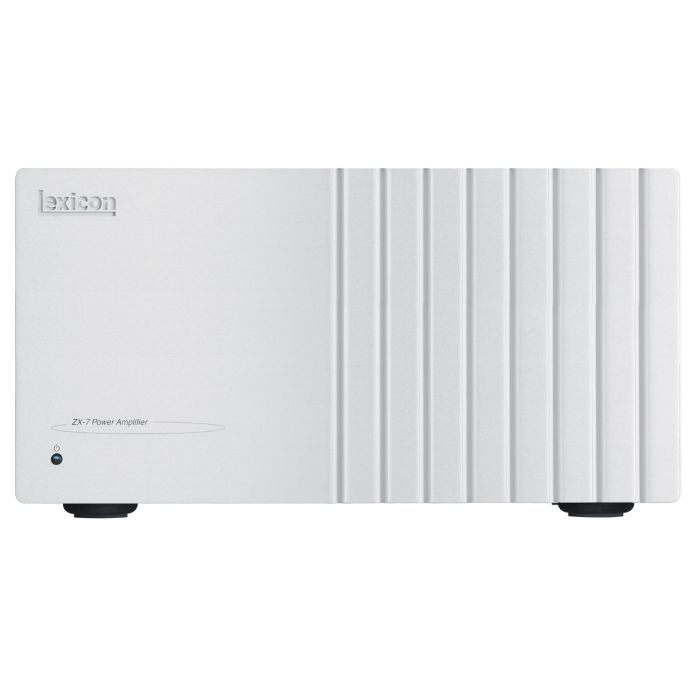 Lexicon ZX-7