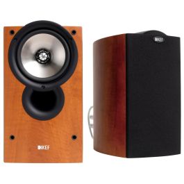 KEF iQ10