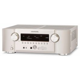 Marantz SR5003 AVアンプ　リモコンなし マランツ SR5003 価格比較 - 価格.com