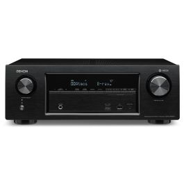 Denon AVR-X1400H