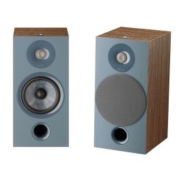 ★☆彡 FOCAL CHORA 806 ライトウッド　ペア　フランス製 彡 FOCAL CHORA 806 ライトウッド ペア フランス製 彡 FOCAL