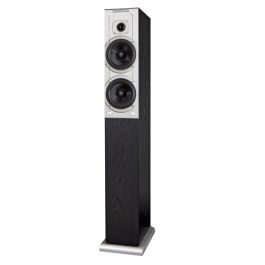 Audiovector Ki3 Super