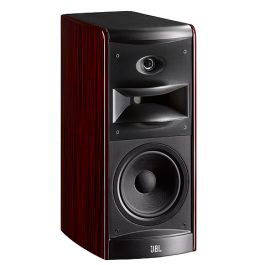 JBL LS40 bookshelfタイプスピーカーシステム JBL LS40