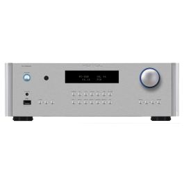 Rotel RC-1590 MKII