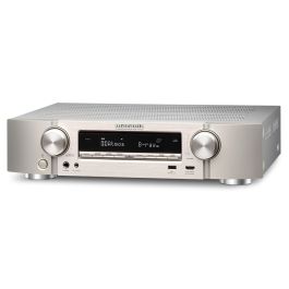 Marantz NR1607