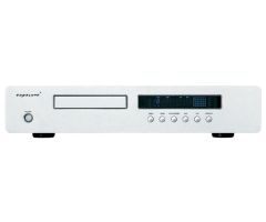 Exposure 2010S2 CD Player